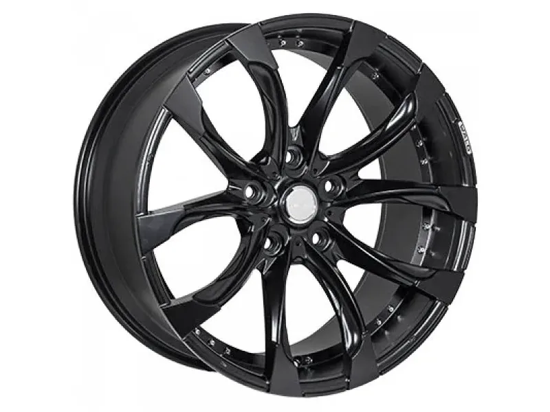 Диск Allante 1091 DB R22 W10.0 PCD5x150 ET45 DIA110.1