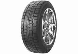 Зимова шина Trazano SW618 175/65 R14 82T