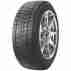 Зимова шина Trazano SW618 175/65 R14 82T