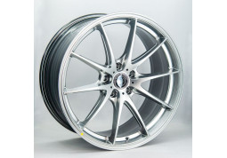 Диск VLF ULF20 HB R19 W8.5 PCD5x114.3 ET38 DIA73.1