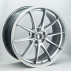 Диск VLF ULF20 HB R19 W8.5 PCD5x114.3 ET38 DIA73.1