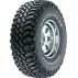Всесезонная шина BFGoodrich Mud Terrain T/A 37/12.5 R17 116Q