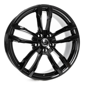 Диск Diewe Avio NS R19 W7.5 PCD5x112 ET30 DIA66.6