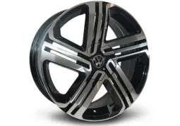 Диск Replica Volkswagen GT 7902 BF R17 W7.5 PCD5x112 ET35 DIA57.1