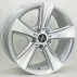 Диск Replica GT Audi ZY788 S R17 W8.0 PCD5x112 ET25 DIA66.6