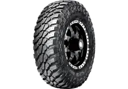 Всесезонна шина Kpatos FM523 M/T 225/75 R16 115/112Q