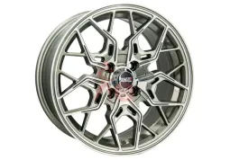 Диск GT 886 MG R15 W7.0 PCD4x100 ET35 DIA73.1