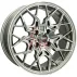 Диск GT 886 MG R15 W7.0 PCD4x100 ET35 DIA73.1