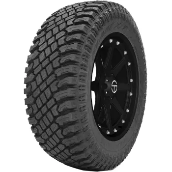 Летняя шина Atturo Trail Blade X/T 255/75 R17 111/108S