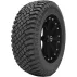 Літня шина Atturo Trail Blade X/T 255/75 R17 111/108S