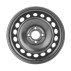 Диск Kronprinz RE515027 B R15 W6.0 PCD4x100 ET40 DIA60.0