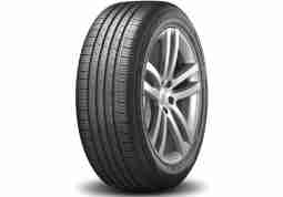 Летняя шина Hankook Ventus S2 AS X RH17 245/45 R20 99V