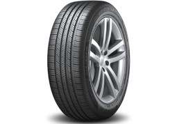 Літня шина Hankook Ventus S2 AS X RH17 245/45 R20 99V