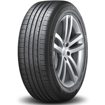 Літня шина Hankook Ventus S2 AS X RH17 245/45 R20 99V