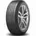 Летняя шина Hankook Ventus S2 AS X RH17 245/45 R20 99V