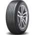 Літня шина Hankook Ventus S2 AS X RH17 245/45 R20 99V