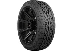 Літня шина Atturo Trail Blade ATS 265/60 R18 110Q