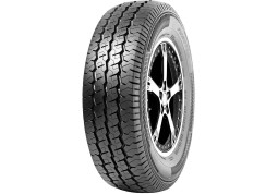 Літня шина Gallant GL-03 225/75 R16C 121/120R