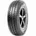 Літня шина Gallant GL-03 225/75 R16C 121/120R