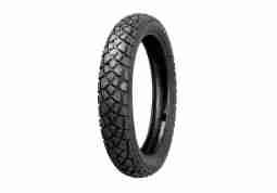 Летняя шина Wanda Bunker 110/80 R18 64P