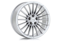 Диск Platin P119 PS R19 W8.5 PCD5x112 ET29 DIA66.5