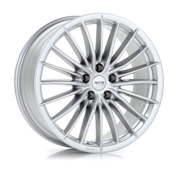 Диск Platin P119 PS R19 W8.5 PCD5x112 ET29 DIA66.5