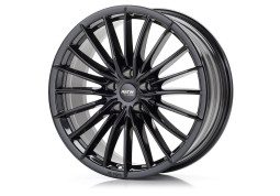 Диск Platin P119 Jetblack R19 W8.5 PCD5x112 ET29 DIA66.5