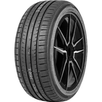 Літня шина Kpatos FM601 235/60 R16 100H