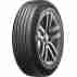 Летняя шина Hankook iON ST AS IH61 205/60 R16 92H