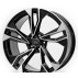 Диск Replica Audi 6119 BMF R19 W8.5 PCD5x112 ET35 DIA66.6