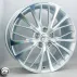 Диск Replica Lexus GT DIM5015 SMF R18 W8.0 PCD5x114.3 ET50 DIA60.1