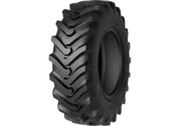 Всесезонная шина Petlas PtxND31 (с/х) 340/80 R18 143A8/143B