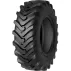 Всесезонна шина Petlas PtxND31 (с/г) 340/80 R18 143A8/143B
