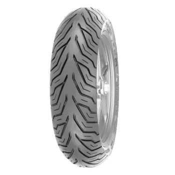 Летняя шина Deli Urban Grip SC-109 130/70 R12 62P Rear