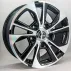 Диск Replica Lexus GT DIM028 BMF R18 W8.0 PCD5x150 ET55 DIA110.0