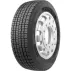 Всесезонная шина Petlas RUW550 (ведущая) 275/70 R22.5 150/145J