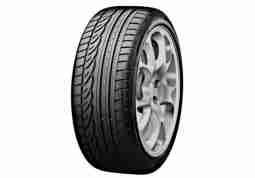 Летняя шина Dunlop SP Sport 01 255/45 R18 99V