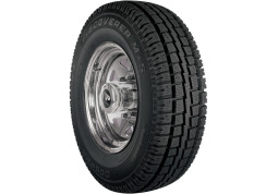 Зимняя шина Cooper Discoverer M+S 245/70 R17 119/116Q (под шип)