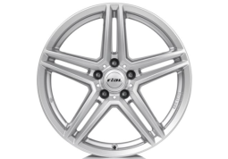 Диск Rial M10X W7.5 R17 PCD5x112 ET53 DIA66.5 PS