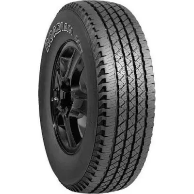 Всесезонная шина Roadstone Roadian H/T SUV 235/65 R17 103S