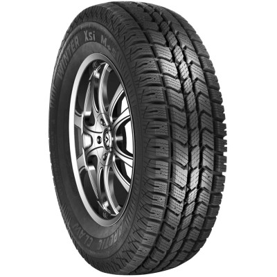 Зимняя шина Arctic Claw Winter XSI 225/60 R18 100T