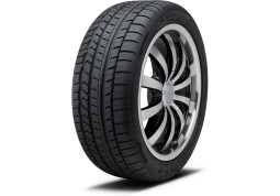 Летняя шина Cooper Zeon RS3-A 235/50 R18 101V