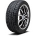 Летняя шина Cooper Zeon RS3-A 235/50 R18 101V