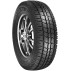 Arctic Claw Winter XSI 275/65 R18 116S
