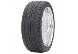 Летняя шина Falken Azenis ST-115 215/55 R17 93V