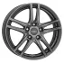 Диск Dezent TZ GM R16 W6.0 PCD5x112 ET43 DIA57.1