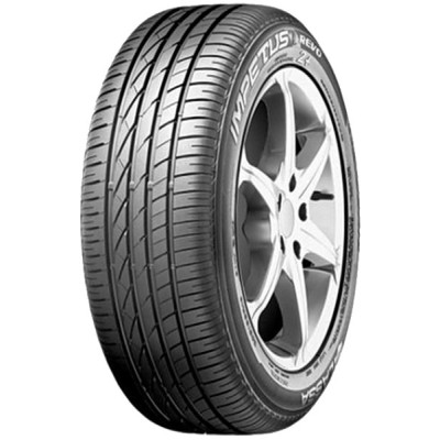 Летняя шина Lassa Impetus Revo 2+ 205/60 R16 92V