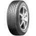 Летняя шина Lassa Impetus Revo 2+ 205/60 R16 92V