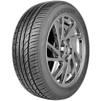 Keter KT777 275/45 ZR21 110W