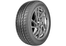 Keter KT777 275/40 ZR22 108W